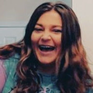 Meet your Posher, Isabella